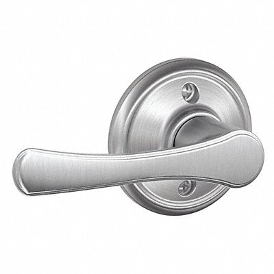 SCHLAGE F170VLA626 Lever Lockset Mechanical Dummy Grd. 2