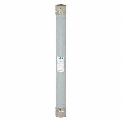 BUSSMANN 55AMWNA40E Fuse E-Rated 4A AMWNA Series