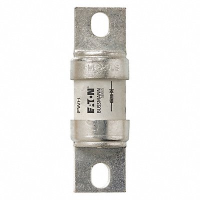 BUSSMANN FWH40B Semiconductor Fuse 40A FWH 500VAC