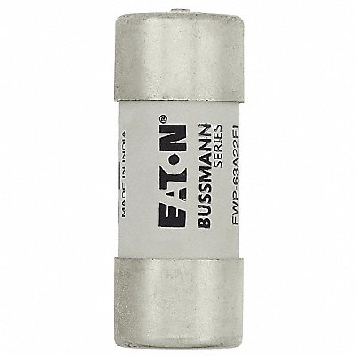 BUSSMANN FWP40A22F Semiconductor Fuse 40A FWP 700VAC
