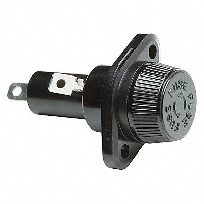 BUSSMANN HPFRR Fuse Holder 0 to 30A Class CC 1 Pole