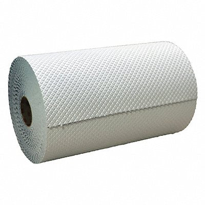 3M 380IES18x30yd Pavement Marking Tape 90 ft L x 18 W