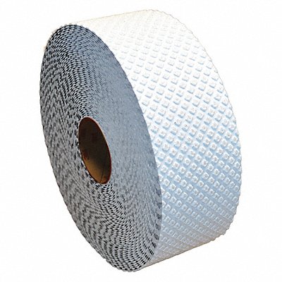 3M 270ES4x30yd Pavement Marking Tape 90 ft L x 4 W