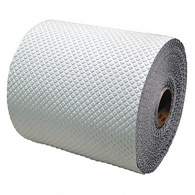 3M 270ES12x30yd Pavement Marking Tape 90 ft L x 12 W