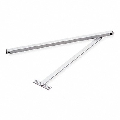 RIXSON 10326 Interior Door Holder
