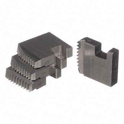 RIDGID 37825 Replacement Pipe Die NPT 1/2 in