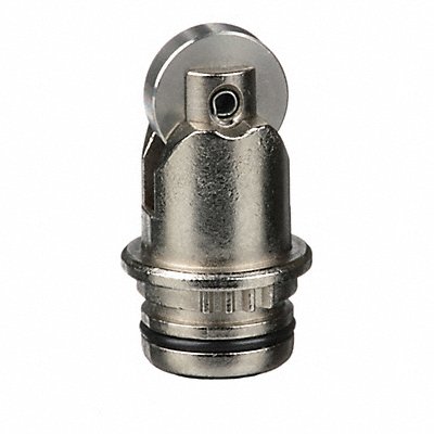TELEMECANIQUE SENSORS ZCE02 Limit Swtch Head Push Roller Plunger Momentary