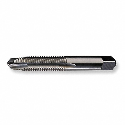 WIDIA GTD 13313 Spiral Point Tap 3/8 -24 HSS-E