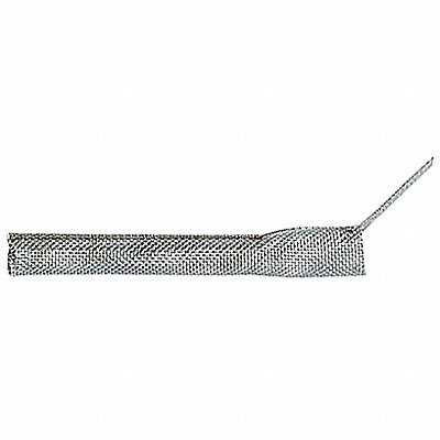 RED HEAD HB38312 Epoxy Anchor Screen SS 3/8 D 3-1/4 L