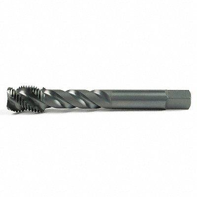 OSG 2994701 Spiral Flute Tap M10x1.00 HSS-E