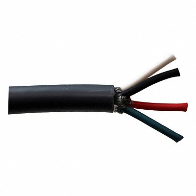 CAROL 869831025 Portable Cord