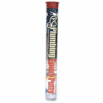 PC PRODUCTS 45596 Putty Grey/Tan PC-Plumbing
