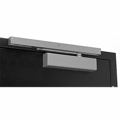 NORTON DOOR CONTROLS PS8500STHx689 D1094 Hydraulic Door Closers Hold Open Push