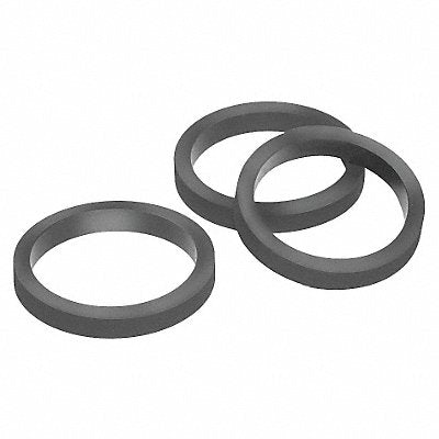 SLOAN VBF5114 Gasket Sloan PK48