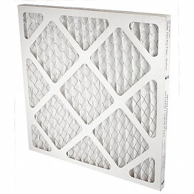 DRI-EAZ F271 Air Scrubber Filter HEPA 16x16x1