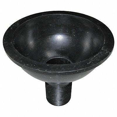 ORION CS36X3 Orion Sink Lab Cup Sink Circ 5inx5inx3in