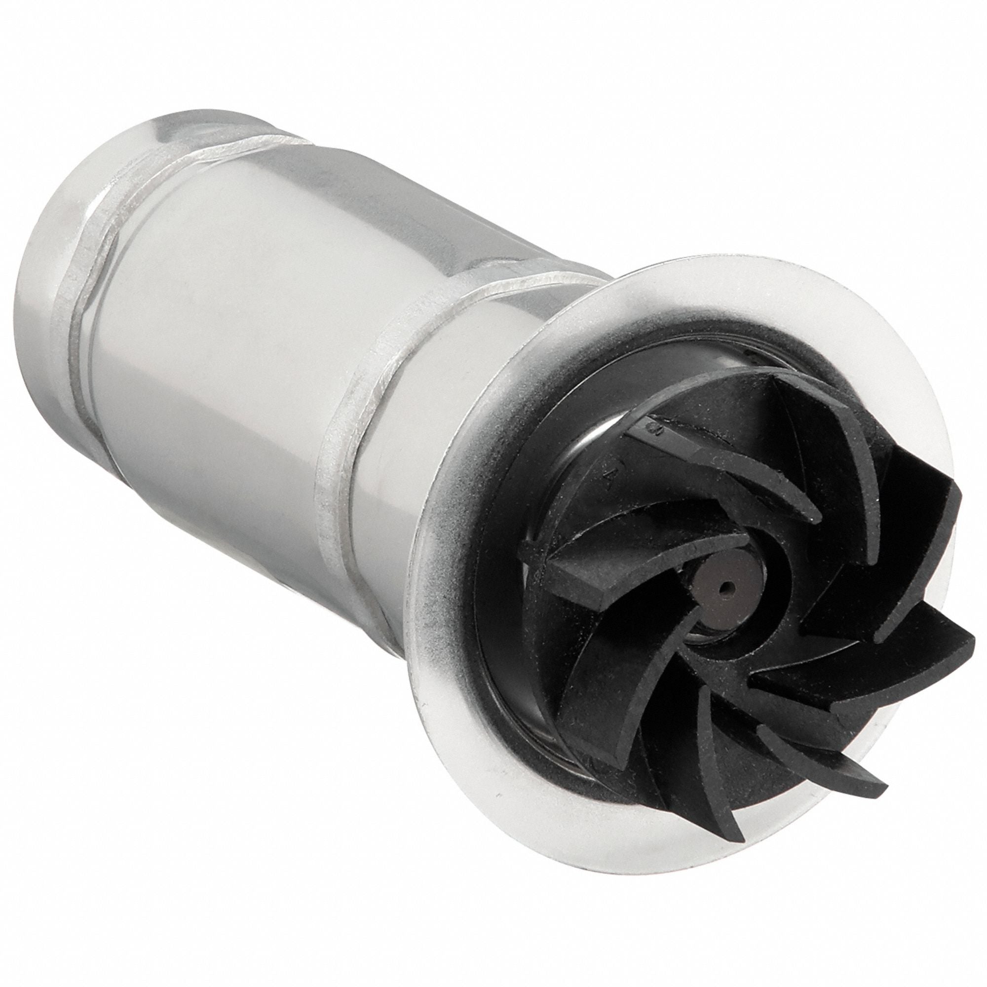 TACO 007045RP Cartridge For 3GZV2 3GZV9 4JB23 4PC89