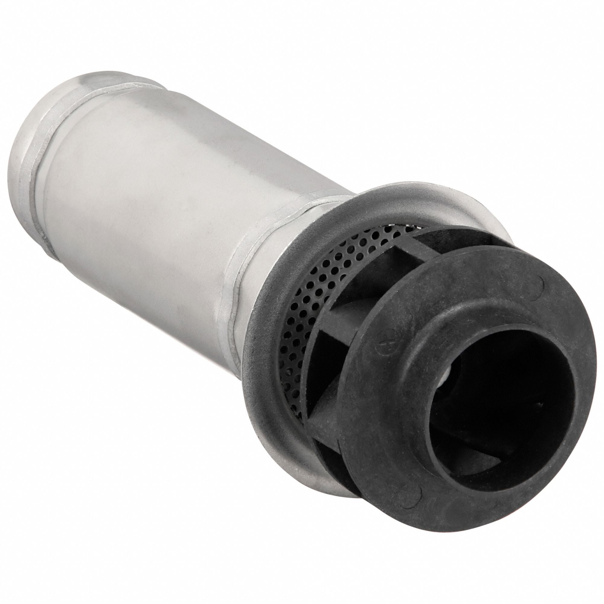 TACO 0012012RP Cartridge For 3GZV6 4PC79