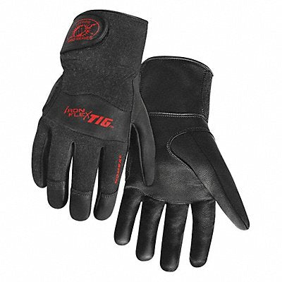 STEINER 0260S D1663 Welding Gloves S/7 PR