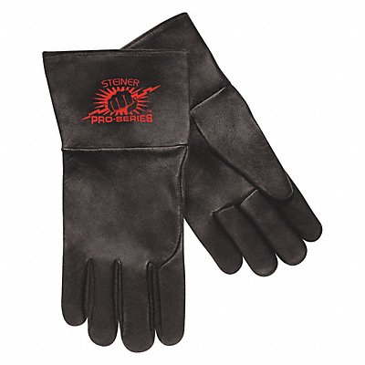 STEINER 0266S D1662 Welding Gloves S/7 PR