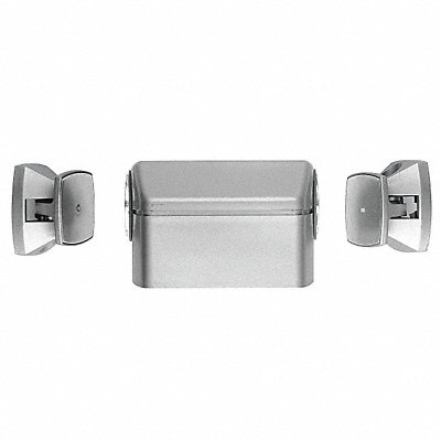 RIXSON 981A3 Tri Volt Coil Mag Door Release B to B