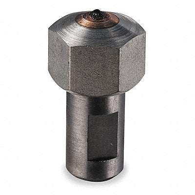 NORTON 66260195025 Diamd Trug n Dresing Tl BCUD 1/2 0.0015
