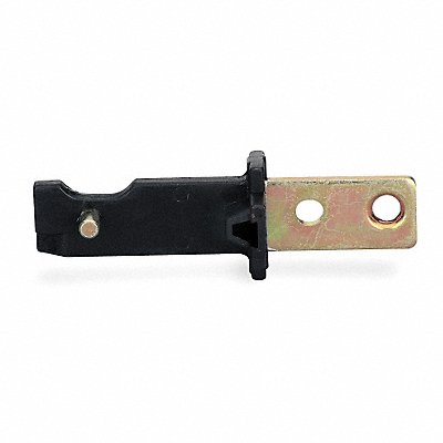 TELEMECANIQUE SENSORS ZCKY071 Straight Actuating Key Metal