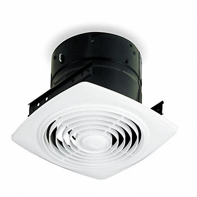 BROAN 505 Exhaust Fan 120 V 8.5 sones