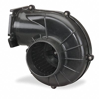 JABSCO 354000010 Blower 250 cfm 24VDCV 5.3A 2500 rpm