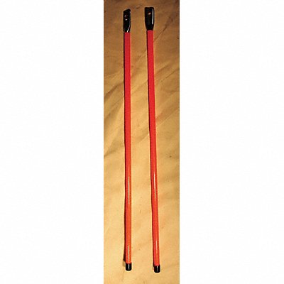 SWEEPEX EDG020 Edge Marker Kit 1 W