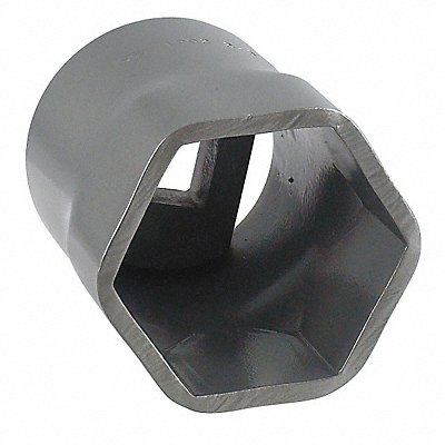OTC 1902 Locknut Socket 3/4 in Steel