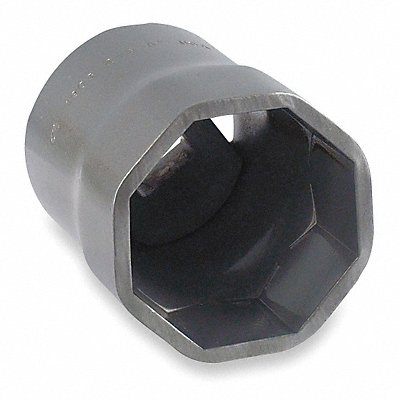 OTC 1903 Locknut Socket 3/4 in Steel