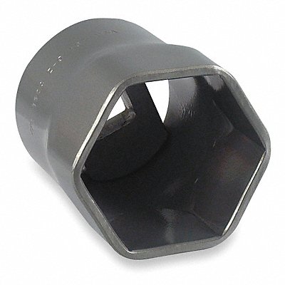 OTC 1904 Locknut Socket 3/4 in Steel