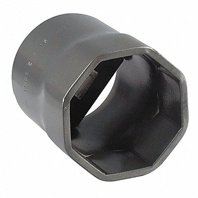 OTC 1905 Locknut Socket 3/4 in Steel