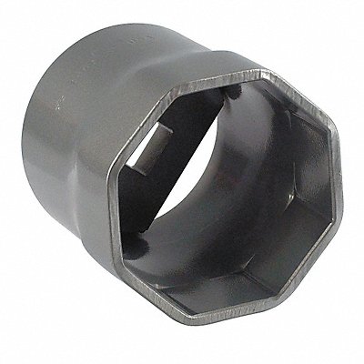 OTC 1907 Locknut Socket 3/4 in Steel
