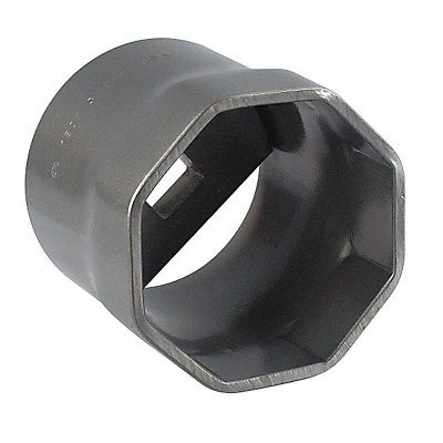 OTC 1909 Locknut Socket 3/4 in Steel
