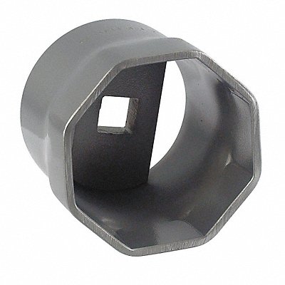 OTC 1911 Locknut Socket 3/4 in Steel