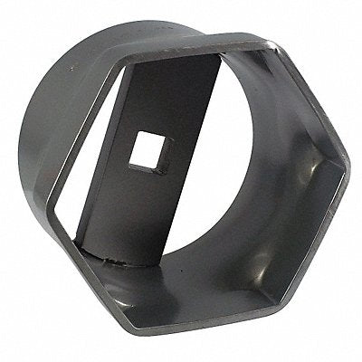 OTC 1918 Locknut Socket 3/4 in Steel