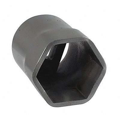 OTC 1920 Locknut Socket 3/4 in Steel