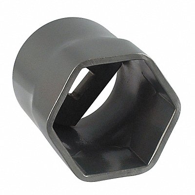 OTC 1921 Locknut Socket 3/4 in Steel
