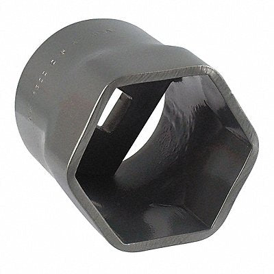 OTC 1922 Locknut Socket 3/4 in Steel