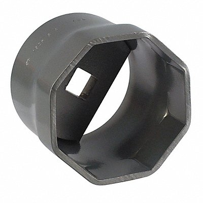 OTC 1925 Locknut Socket 3/4 in Steel