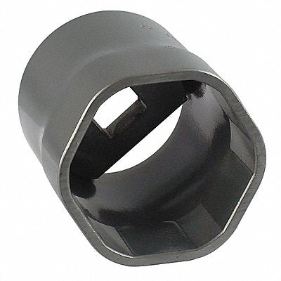 OTC 1928 Locknut Socket 3/4 in Steel