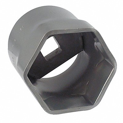 OTC 1932 Locknut Socket 3/4 in Steel