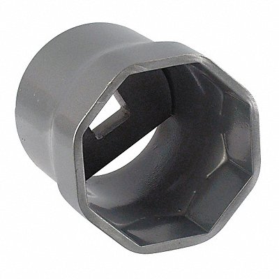OTC 1933 Locknut Socket 3/4 in Steel