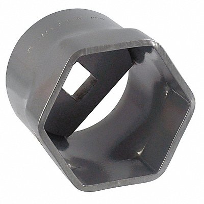 OTC 1934 Locknut Socket 3/4 in Steel