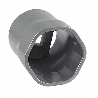 OTC 1936 Locknut Socket 3/4 in Steel