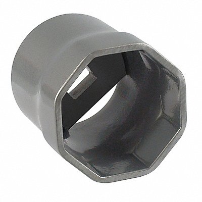 OTC 1937 Locknut Socket 3/4 in Steel