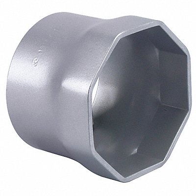 OTC 1940 Locknut Socket 3/4 in Steel