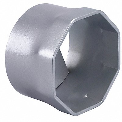 OTC 1941 Locknut Socket 3/4 in Steel